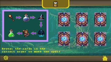 Memory Master - Match Pair screenshot 3