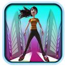 Skate In The Sky APK