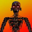Animatronics Run