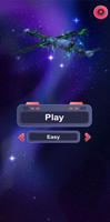 پوستر Defender of the galaxy