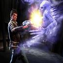 Ghost Catchers AR APK