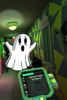 Ghost Catchers AR capture d'écran 2