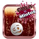 Cola VS Mintos Game APK