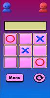 2Player offline games screenshot 1