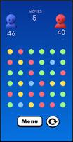 2Player offline games screenshot 2
