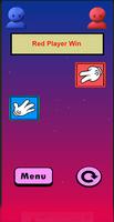2Player offline games screenshot 3