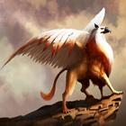 The Temple Guard icon