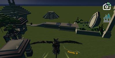 The Temple Guard screenshot 1