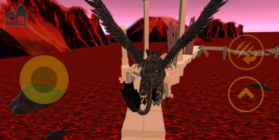 The Temple Guard screenshot 2