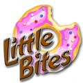LittleBites - Calorie Calculat