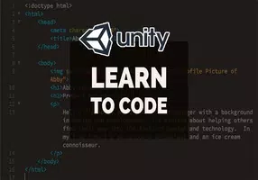 Interactive Unity Tutorials capture d'écran 2