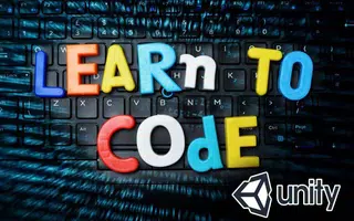 Interactive Unity Tutorials capture d'écran 3