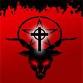 The Exorcist Game