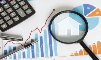 تقييم عقاري - إعرف سعر شقتك ảnh chụp màn hình 3