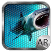 Sharknado Attack - VR