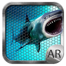 Sharknado Attack - VR APK