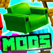 Furniture Mod for Minecraft PE 아이콘
