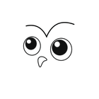 Owl's Dream 公式アプリ アイコン