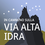 Via Alta Idra