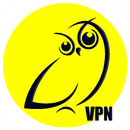 Owl VPN Free - Liberté Internet et Changer IP APK