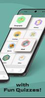 Owly Tests syot layar 1