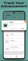 Owly Tests syot layar 3