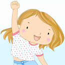 Все о детях. Лариса Суркова APK