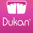 Dieta Dukan app oficial