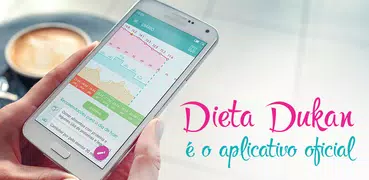 Dieta Dukan