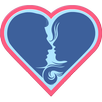 Ideal - compatibility test APK