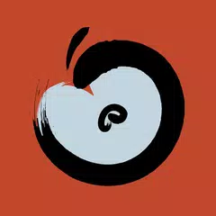 Трансерфинг Реальности APK download
