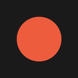 Open Weather Api Test