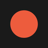 Open Weather Api Test APK