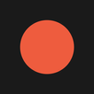 Open Weather Api Test icon