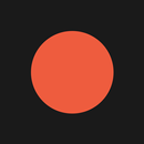 Open Weather Api Test APK