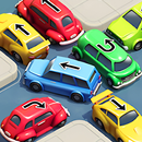 Traffic Jam:car escape APK