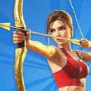 Archer Duels APK