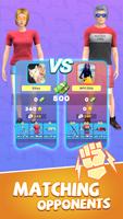 Archer Duels 海报