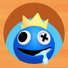 Dig For Head 图标