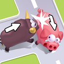 Farm Jam:Animal Fun APK