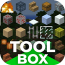 Gacha Nox Mod APK