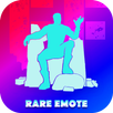 Skin Tools VIP FFF APK