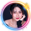 Profile Photo Frame Maker APK