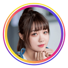 Propic icon
