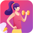 Weight Loss, Workout for Women APK