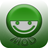ANA: happy mod Games & Apps APK