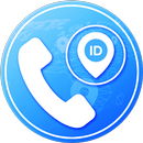 Caller ID And Location Tracker APK