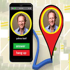 phone tracer by number