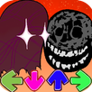 FNF Mod vs Funkin DOORS V2.0 APK