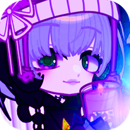 Baixe Gacha-Nox Mod Apk Help no PC